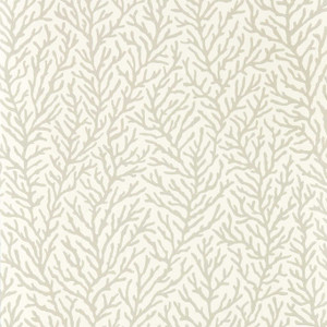 HTEW112770 - Colour 1 Botanical Neutral Harlequin Wallpaper HTEW112770 - Colour 1 Botanical Neutral Harlequin Wallpaper