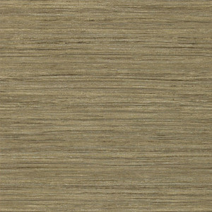 HDD10967 - Reflect 3 Stripes Brown Harlequin Wallpaper HDD10967 - Reflect 3 Stripes Brown Harlequin Wallpaper