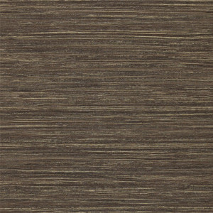HDD10968 - Tresillo Stripes Brown Harlequin Wallpaper HDD10968 - Tresillo Stripes Brown Harlequin Wallpaper