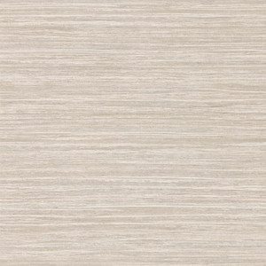 HETH111437 - Reflect 3 Stripes Neutral Harlequin Wallpaper HETH111437 - Reflect 3 Stripes Neutral Harlequin Wallpaper