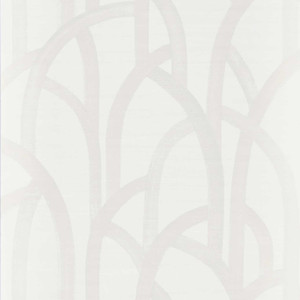 HMFW111582 - Reflect 1 Geometric Neutral Harlequin Wallpaper HMFW111582 - Reflect 1 Geometric Neutral Harlequin Wallpaper