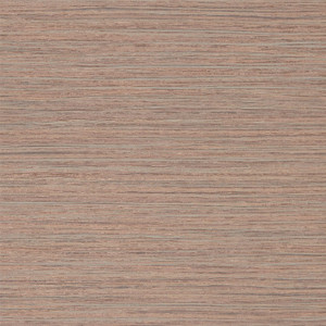 HETH111439 - Colour 1 Stripes Brown Harlequin Wallpaper HETH111439 - Colour 1 Stripes Brown Harlequin Wallpaper