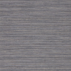 HETH111441 - Colour 1 Stripes Blue Harlequin Wallpaper HETH111441 - Colour 1 Stripes Blue Harlequin Wallpaper