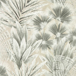 HTEW112775 - Colour 1 Botanical Grey Harlequin Wallpaper HTEW112775 - Colour 1 Botanical Grey Harlequin Wallpaper