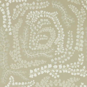 113018 - Colour 4 Botanical Neutral Harlequin Wallpaper 113018 - Colour 4 Botanical Neutral Harlequin Wallpaper