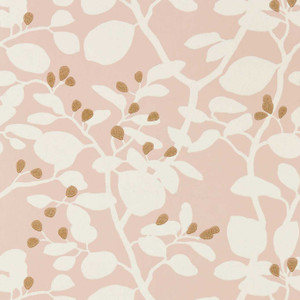HTEW112772 - Colour 1 Botanical Metallic Harlequin Wallpaper HTEW112772 - Colour 1 Botanical Metallic Harlequin Wallpaper