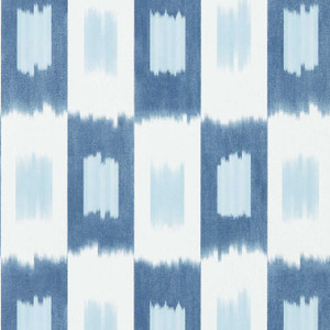 112922 - Colour 3 Abstract & Graphic Blue Harlequin Wallpaper 112922 - Colour 3 Abstract & Graphic Blue Harlequin Wallpaper