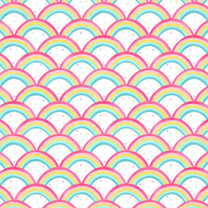 HLTF112645 - Book of Little Treasures Spots Blue Harlequin Wallpaper HLTF112645 - Book of Little Treasures Spots Blue Harlequin Wallpaper