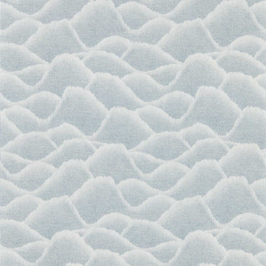 HDMW113307 - Defined Momentum Abstract & Graphic Blue Harlequin Wallpaper HDMW113307 - Defined Momentum Abstract & Graphic Blue Harlequin Wallpaper