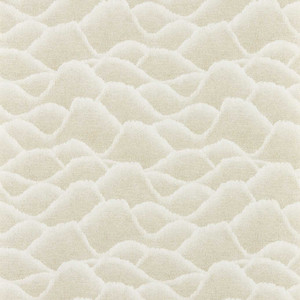 HDMW113309 - Defined Momentum Abstract & Graphic Neutral Harlequin Wallpaper HDMW113309 - Defined Momentum Abstract & Graphic Neutral Harlequin Wallpaper