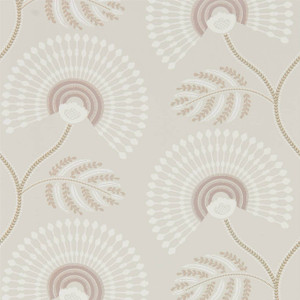 HPUT111911 - Purity WC Edit Beaded & Glitter Neutral Harlequin Wallpaper HPUT111911 - Purity WC Edit Beaded & Glitter Neutral Harlequin Wallpaper