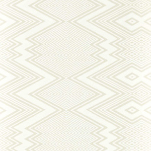 112847 - Colour 2 Geometric Neutral Harlequin Wallpaper 112847 - Colour 2 Geometric Neutral Harlequin Wallpaper