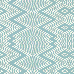 112848 - Colour 2 Geometric Blue Harlequin Wallpaper 112848 - Colour 2 Geometric Blue Harlequin Wallpaper