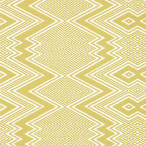 112850 - Colour 2 Geometric Yellow Harlequin Wallpaper 112850 - Colour 2 Geometric Yellow Harlequin Wallpaper