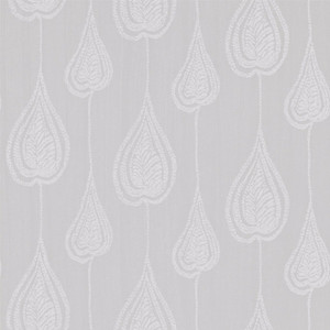 HWHI111183 - Purity WC Edit Botanical Grey Harlequin Wallpaper HWHI111183 - Purity WC Edit Botanical Grey Harlequin Wallpaper
