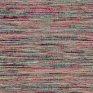 HMWF111950 - Momentum Volume 5 Textured Blue Harlequin Wallpaper HMWF111950 - Momentum Volume 5 Textured Blue Harlequin Wallpaper