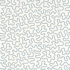 HSRW113063 - Harlequin X Sophie Robinson Abstract & Graphic Blue Wallpaper HSRW113063 - Harlequin X Sophie Robinson Abstract & Graphic Blue Wallpaper