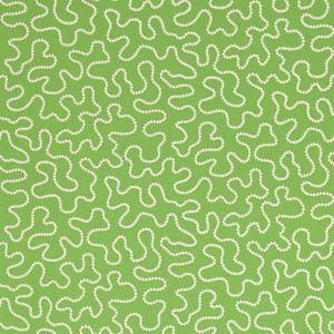 HSRW113064 - Harlequin X Sophie Robinson Abstract & Graphic Green Wallpaper HSRW113064 - Harlequin X Sophie Robinson Abstract & Graphic Green Wallpaper