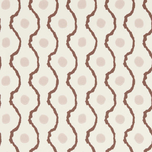 HHHW113157 - Harlequin x Henry Holland Abstract & Graphic Brown Wallpaper HHHW113157 - Harlequin x Henry Holland Abstract & Graphic Brown Wallpaper