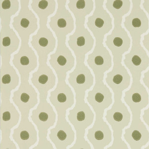 HHHW113158 - Harlequin x Henry Holland Abstract & Graphic Green Wallpaper HHHW113158 - Harlequin x Henry Holland Abstract & Graphic Green Wallpaper