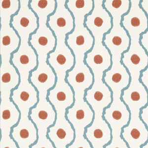 HHHW113159 - Harlequin x Henry Holland Abstract & Graphic Blue Wallpaper HHHW113159 - Harlequin x Henry Holland Abstract & Graphic Blue Wallpaper