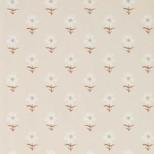 HHHW113164 - Harlequin x Henry Holland Contemporary Floral Grey Wallpaper HHHW113164 - Harlequin x Henry Holland Contemporary Floral Grey Wallpaper