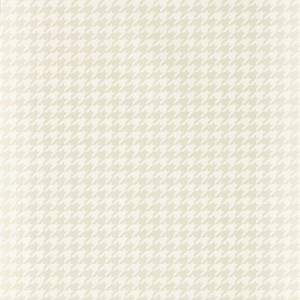 HRTW113127 - Idyllic Abstract & Graphic Neutral Harlequin Wallpaper HRTW113127 - Idyllic Abstract & Graphic Neutral Harlequin Wallpaper