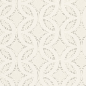 HPOW110594 - Colour 1 Geometric Neutral Harlequin Wallpaper HPOW110594 - Colour 1 Geometric Neutral Harlequin Wallpaper