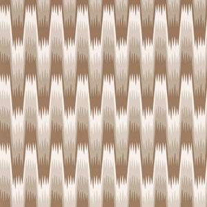 HHHW113153 - Harlequin x Henry Holland Abstract & Graphic Brown Wallpaper HHHW113153 - Harlequin x Henry Holland Abstract & Graphic Brown Wallpaper