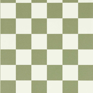 HHHW113171 - Harlequin x Henry Holland Checks Green Wallpaper HHHW113171 - Harlequin x Henry Holland Checks Green Wallpaper