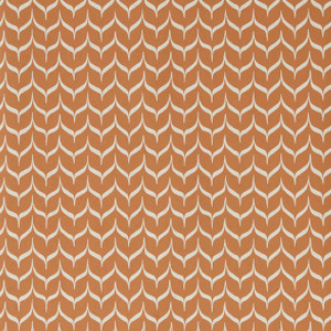 HHHW113167 - Harlequin x Henry Holland Geometric Orange Wallpaper HHHW113167 - Harlequin x Henry Holland Geometric Orange Wallpaper