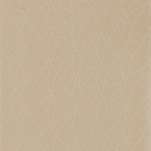 HMWF111975 - Momentum Volume 5 Beaded & Glitter Neutral Harlequin Wallpaper HMWF111975 - Momentum Volume 5 Beaded & Glitter Neutral Harlequin Wallpaper