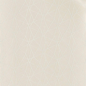 HMWF111977 - Momentum Volume 5 Beaded & Glitter White Harlequin Wallpaper HMWF111977 - Momentum Volume 5 Beaded & Glitter White Harlequin Wallpaper