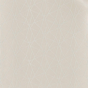 HMWF111978 - Momentum Volume 5 Beaded & Glitter Pink Harlequin Wallpaper HMWF111978 - Momentum Volume 5 Beaded & Glitter Pink Harlequin Wallpaper