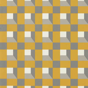 112942 - Colour 3 Abstract & Graphic Grey Harlequin Wallpaper 112942 - Colour 3 Abstract & Graphic Grey Harlequin Wallpaper