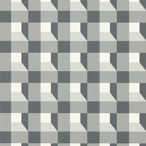 112943 - Colour 3 Abstract & Graphic Black Harlequin Wallpaper 112943 - Colour 3 Abstract & Graphic Black Harlequin Wallpaper