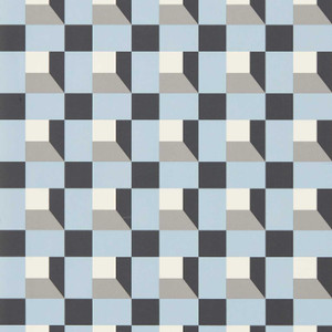 112944 - Colour 3 Abstract & Graphic Black Harlequin Wallpaper 112944 - Colour 3 Abstract & Graphic Black Harlequin Wallpaper