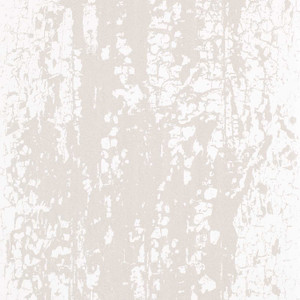 HLEO110617 - Colour 2 Distressed Ombre White Harlequin Wallpaper HLEO110617 - Colour 2 Distressed Ombre White Harlequin Wallpaper