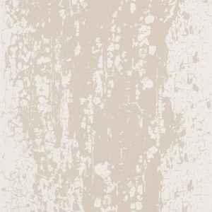 HLEO110618 - Reflect 3 Distressed Ombre Neutral Harlequin Wallpaper HLEO110618 - Reflect 3 Distressed Ombre Neutral Harlequin Wallpaper
