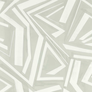 112741 - Momentum 7 Geometric Grey Harlequin Wallpaper 112741 - Momentum 7 Geometric Grey Harlequin Wallpaper