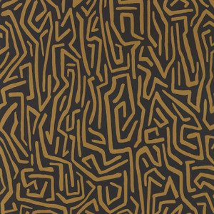 112829 - Colour 2 Abstract & Graphic Black Harlequin Wallpaper 112829 - Colour 2 Abstract & Graphic Black Harlequin Wallpaper