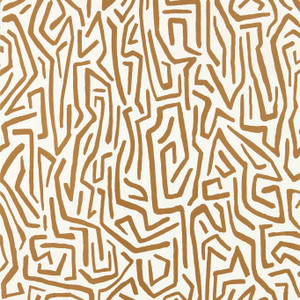 112830 - Colour 2 Abstract & Graphic Gold Harlequin Wallpaper 112830 - Colour 2 Abstract & Graphic Gold Harlequin Wallpaper