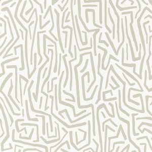 112831 - Colour 2 Abstract & Graphic Neutral Harlequin Wallpaper 112831 - Colour 2 Abstract & Graphic Neutral Harlequin Wallpaper