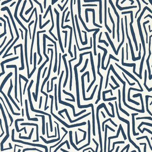 112832 - Colour 2 Abstract & Graphic Black Harlequin Wallpaper 112832 - Colour 2 Abstract & Graphic Black Harlequin Wallpaper