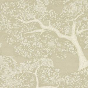 113022 - Colour 4 Botanical Neutral Harlequin Wallpaper 113022 - Colour 4 Botanical Neutral Harlequin Wallpaper