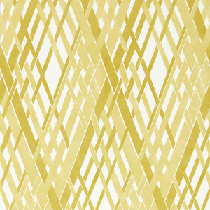 HRTW113126 - Idyllic Abstract & Graphic White Harlequin Wallpaper HRTW113126 - Idyllic Abstract & Graphic White Harlequin Wallpaper