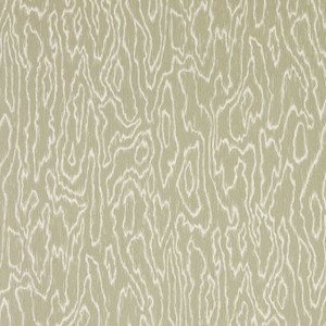 HHHW113173 - Harlequin x Henry Holland Abstract & Graphic Green Wallpaper HHHW113173 - Harlequin x Henry Holland Abstract & Graphic Green Wallpaper