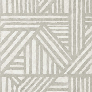 HDMW113324 - Defined Momentum Abstract & Graphic Grey Harlequin Wallpaper HDMW113324 - Defined Momentum Abstract & Graphic Grey Harlequin Wallpaper
