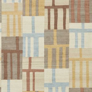 HDMW113321 - Defined Momentum Abstract & Graphic Blue Harlequin Wallpaper HDMW113321 - Defined Momentum Abstract & Graphic Blue Harlequin Wallpaper