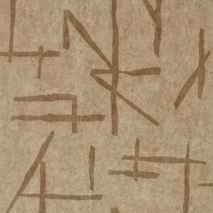 HDMW113330 - Defined Momentum Abstract & Graphic Gold Harlequin Wallpaper HDMW113330 - Defined Momentum Abstract & Graphic Gold Harlequin Wallpaper